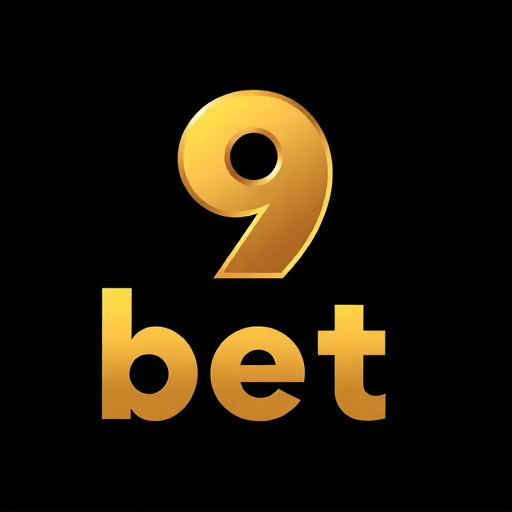 kiss9 bet